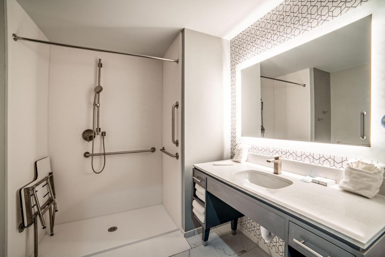 Everglades Adventures Hotel Suites By Ivey House Extérieur photo
