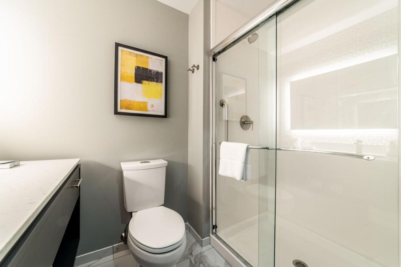 Everglades Adventures Hotel Suites By Ivey House Extérieur photo