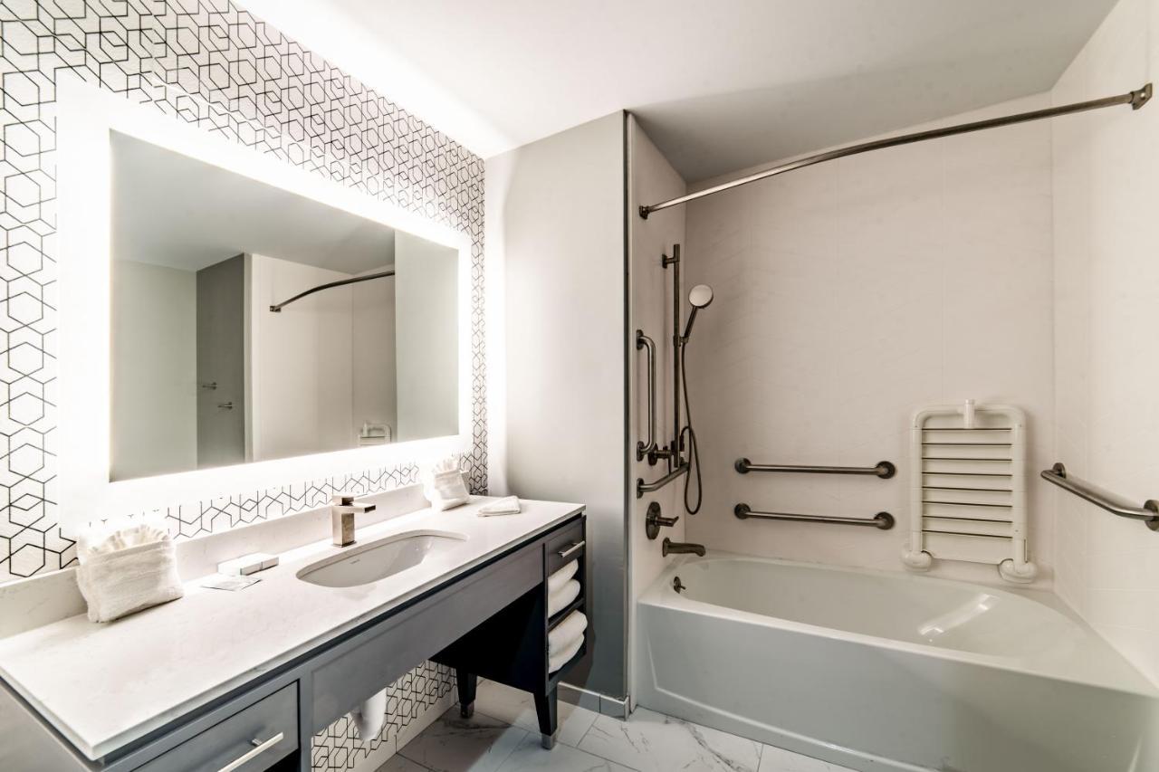 Everglades Adventures Hotel Suites By Ivey House Extérieur photo